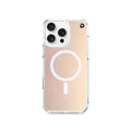 IDUDE COVER TANK MAGSAFE REFLEX IPHONE 13 PRO MAX [2718_DUDE]