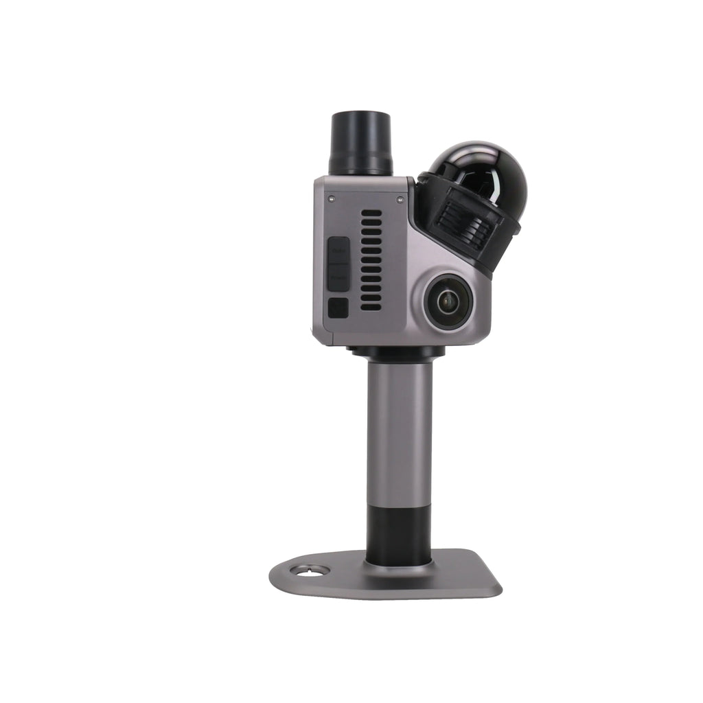 3DMakerpro Hawk LiDAR di Precisione
