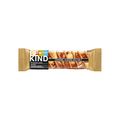 Be-Kind, caramello con mandorle e sale marino da 40gr - Confezione da 12 pezzi