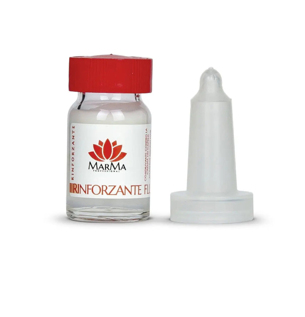 Marma Fiale Rinforzante 12x7ml