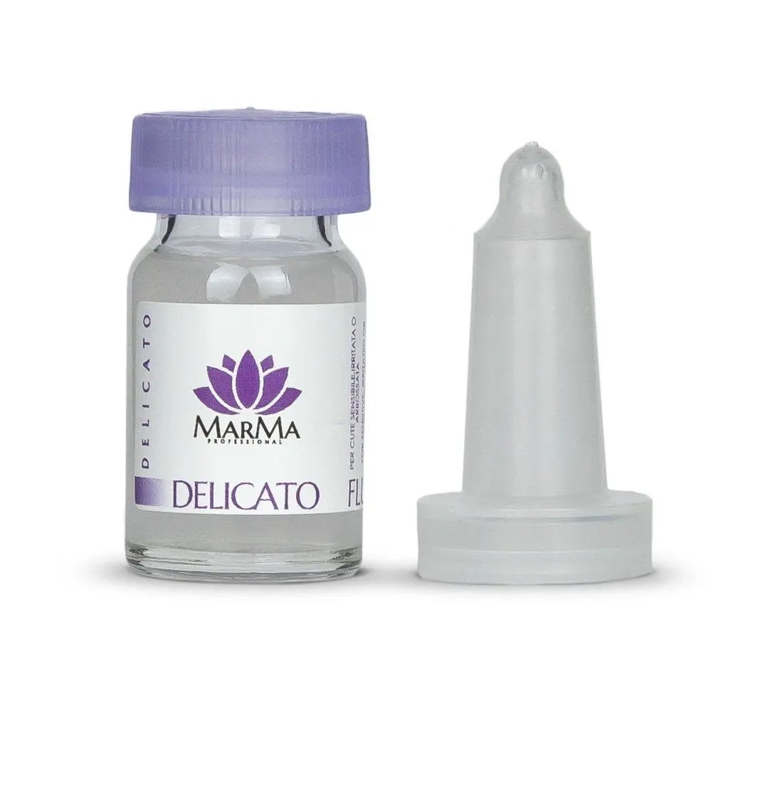 Marma Fiale Delicato 12x7ml