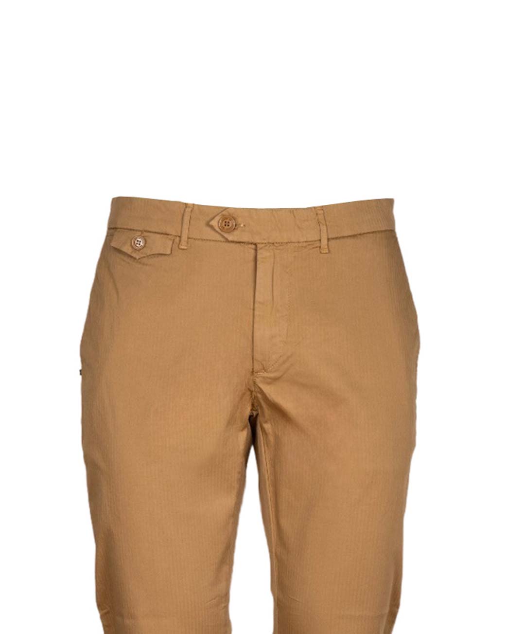 PANTALONE JOSH CAMMELLO