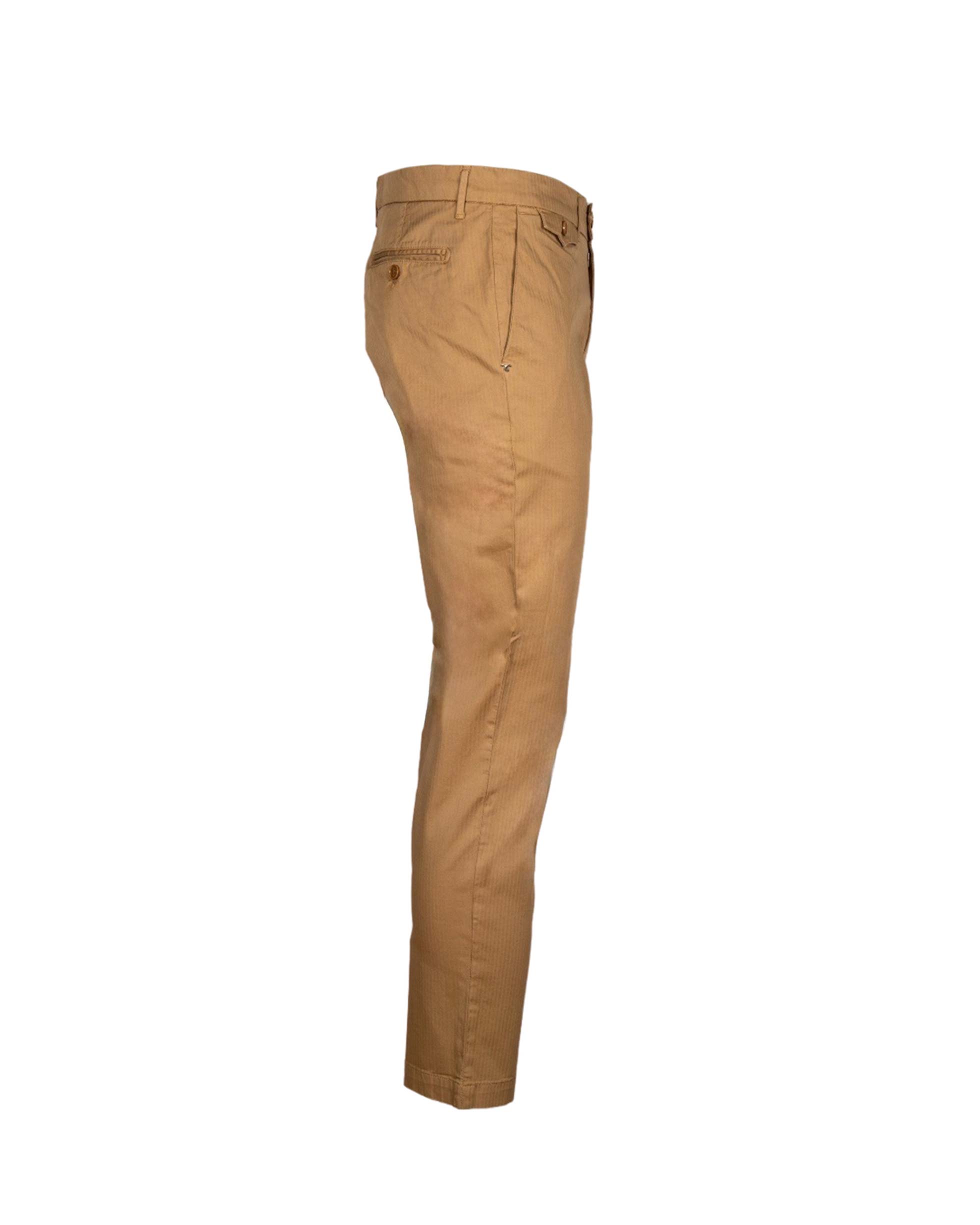 PANTALONE JOSH CAMMELLO