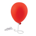 PALADONE IT PENNYWISE BALLON LAMPADA 34 CM