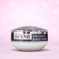 Crema al Collagene