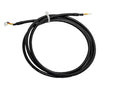 2N IP Verso - Extension cable [9155050]