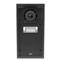 2N IP Force 2.0 - 1 button, camera [9151301C]