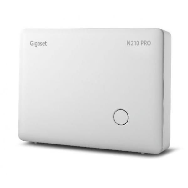 Gigaset Cella DECT-N210 PRO - Antenna analogica [S30852-H2818-R102]