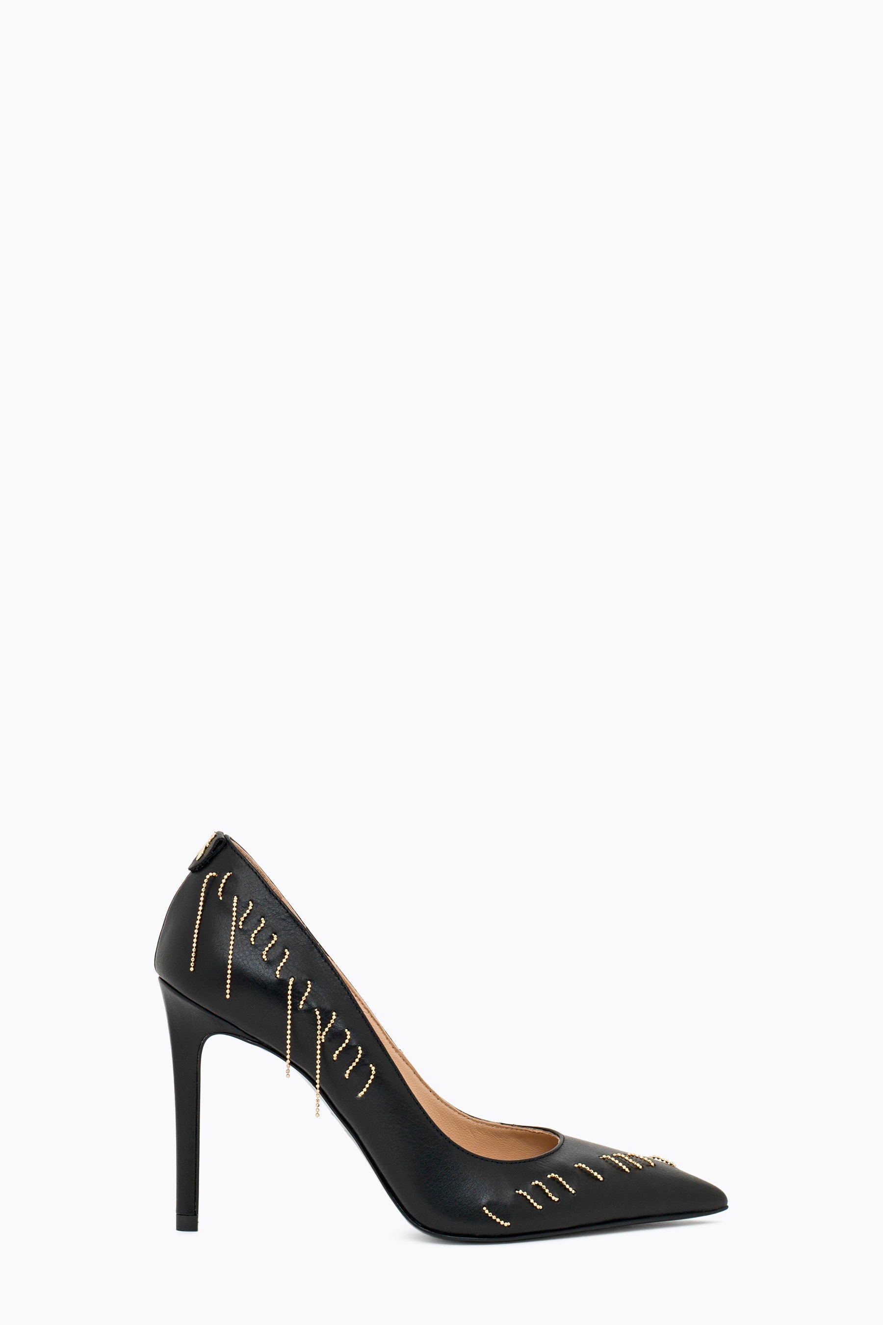 Decollete Patrizia Pepe 2V9311 A6N6
