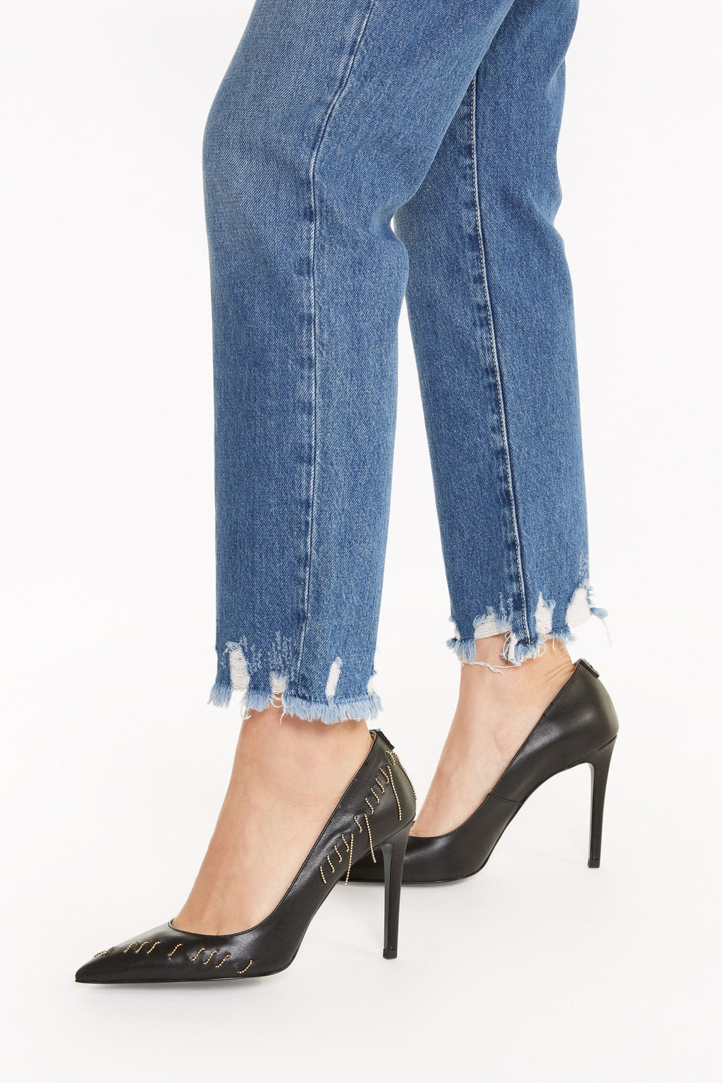 Decollete Patrizia Pepe 2V9311 A6N6