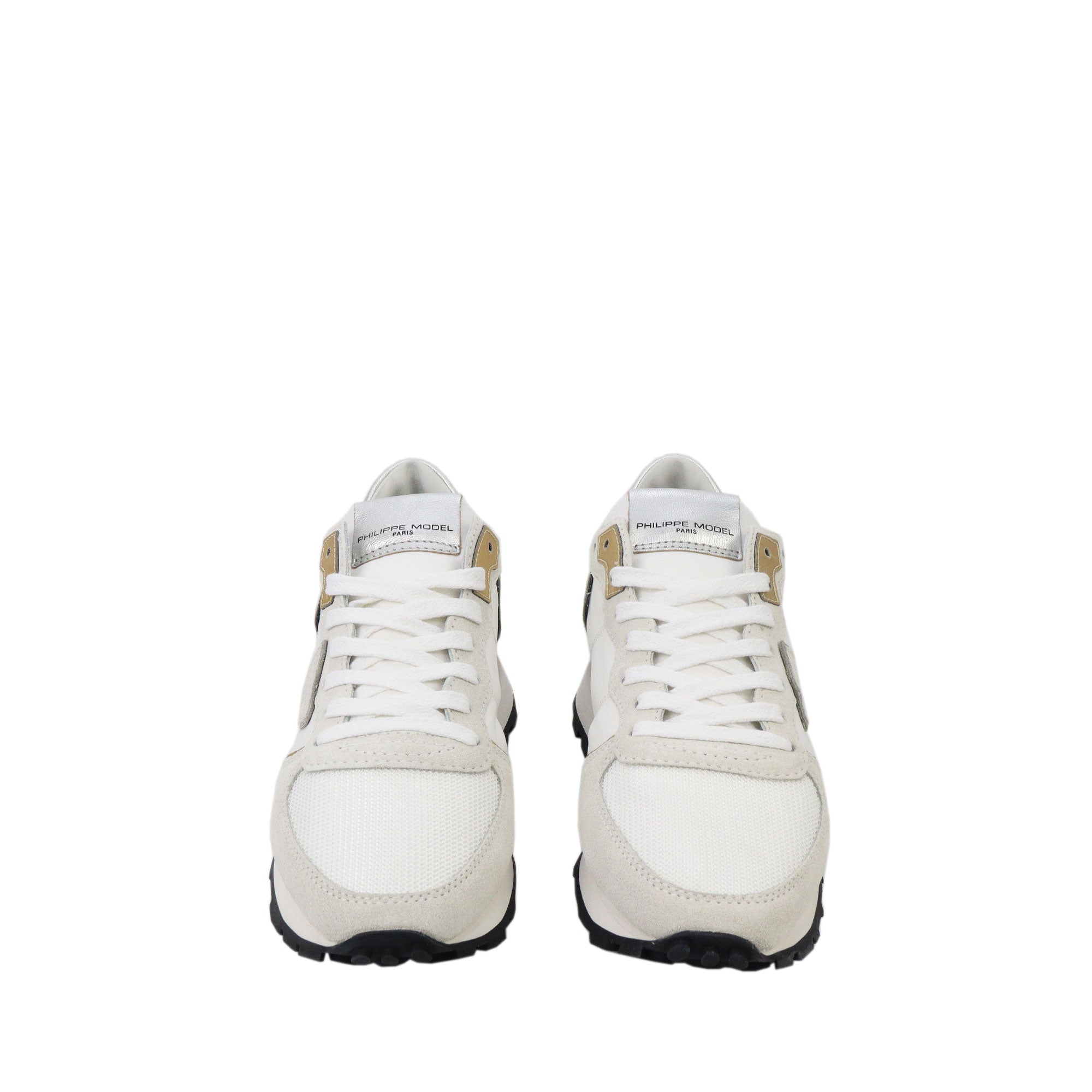 RUNNING TROPEZ HAUTE BIANCA