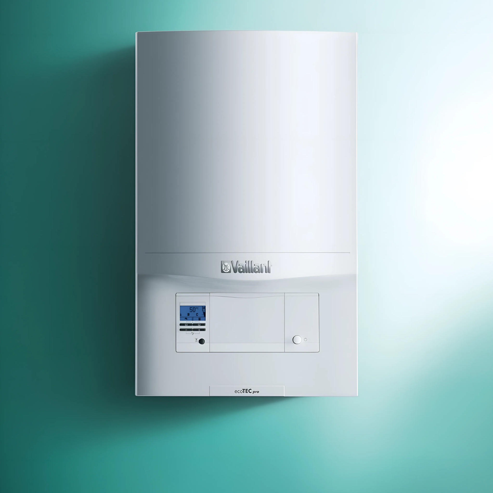 Caldaia Vaillant Ecotec Pro CS VMW a Condensazione