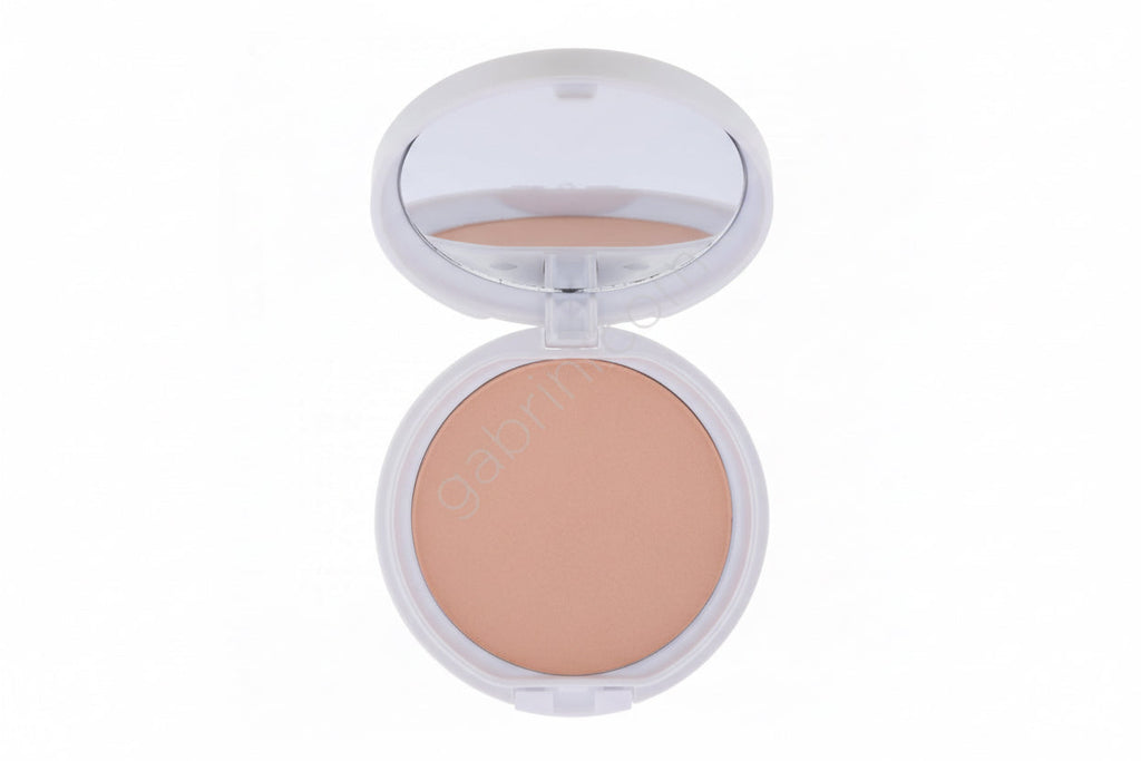 Matte Powder Gabrini