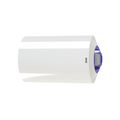 Scaldabagno Ferroli Calypso Smart Elettrico Orizzontale/Verticale