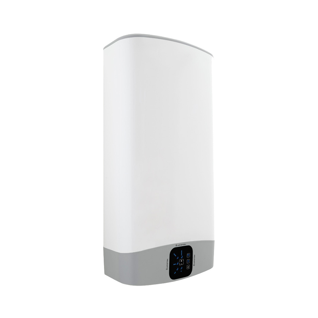 Scaldabagno Ariston Velis Evo EU Elettrico Orizzontale/Verticale
