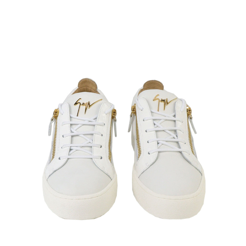 SNEAKERS FRANKIE BIANCA