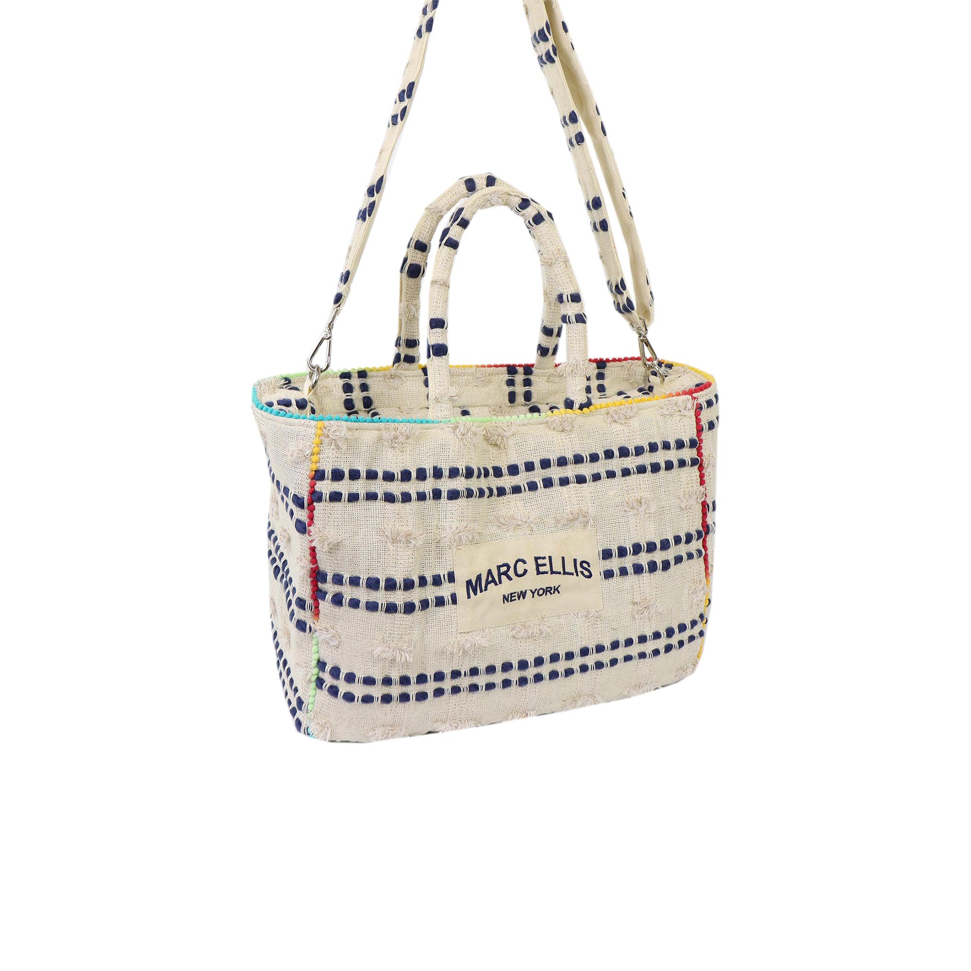BORSA BUBY BEIGE