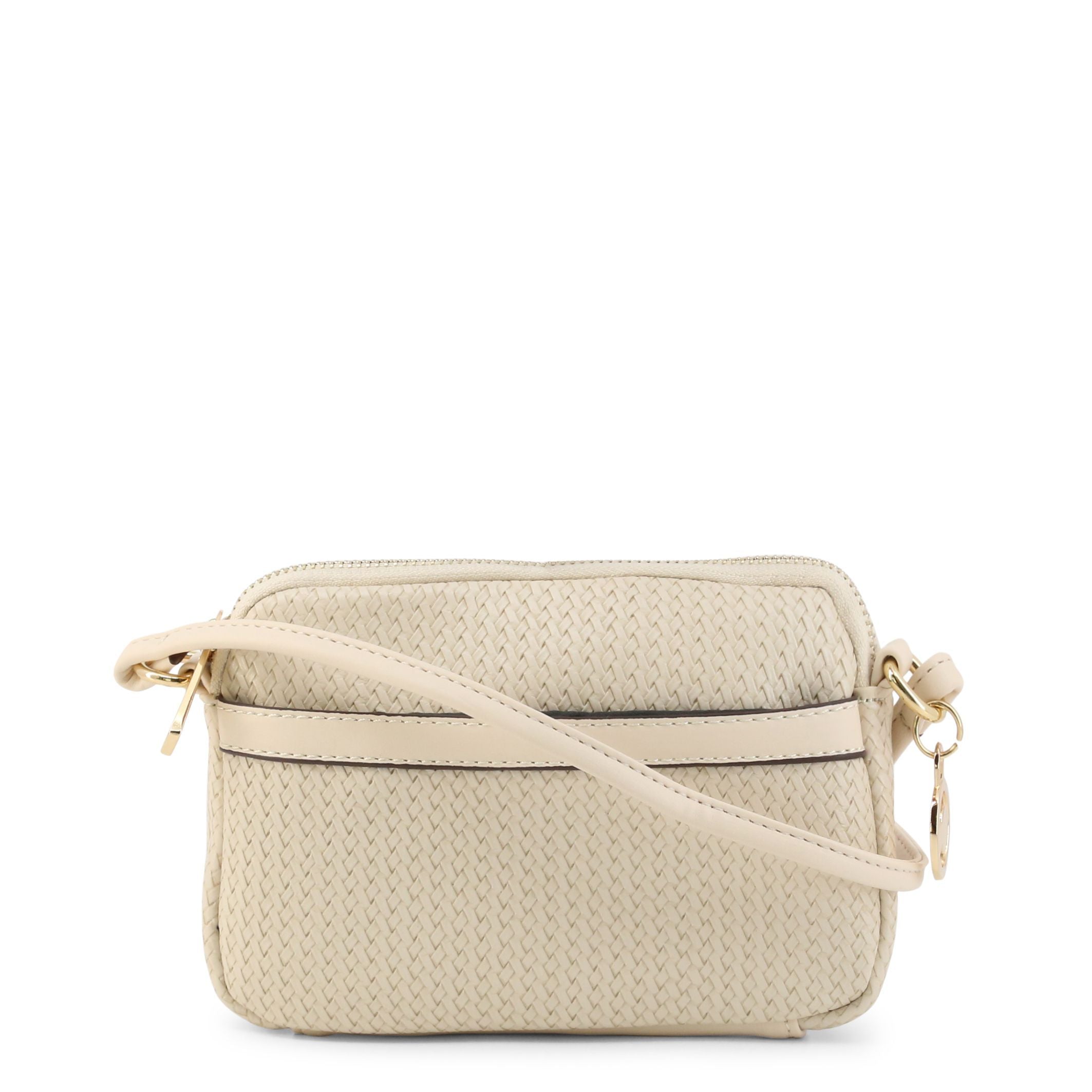 Borsa carrera jeans ART:CB4165