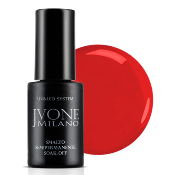 JVONE MILANO SOAK OFF SEMIPERMANENTE VENEZIANO 3006