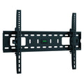 VALUE BRACCIO TV A MURO, TILTABLE, MIN 75 KG [17.99.1218]