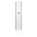 Ubiquiti-AP-5AC-90-HD-airPrism 5 GHz Sector, 90, High Density [AP-5AC-90-HD]