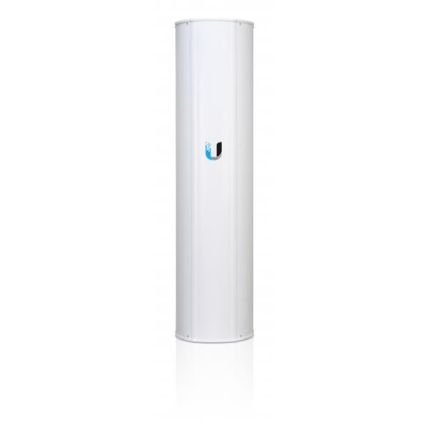 Ubiquiti-AP-5AC-90-HD-airPrism 5 GHz Sector, 90, High Density [AP-5AC-90-HD]