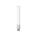 Cisco AIR-ANT2547V-N= antenna di rete Antenna omnidirezionale Tipo N 7 dBi [AIR-ANT2547V-N-HZ]