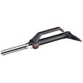 BABYLISS PRO FERRO ARRICCIACAPELLI DA 19 MM