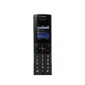 Poly VVX D60 Wireless Handset. PROMO FINO AD ESAURIMENTO SCORTE [2200-17825-015]