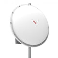 MikroTik, Radome Cover for mANT, 4, pack [MTRADC4]