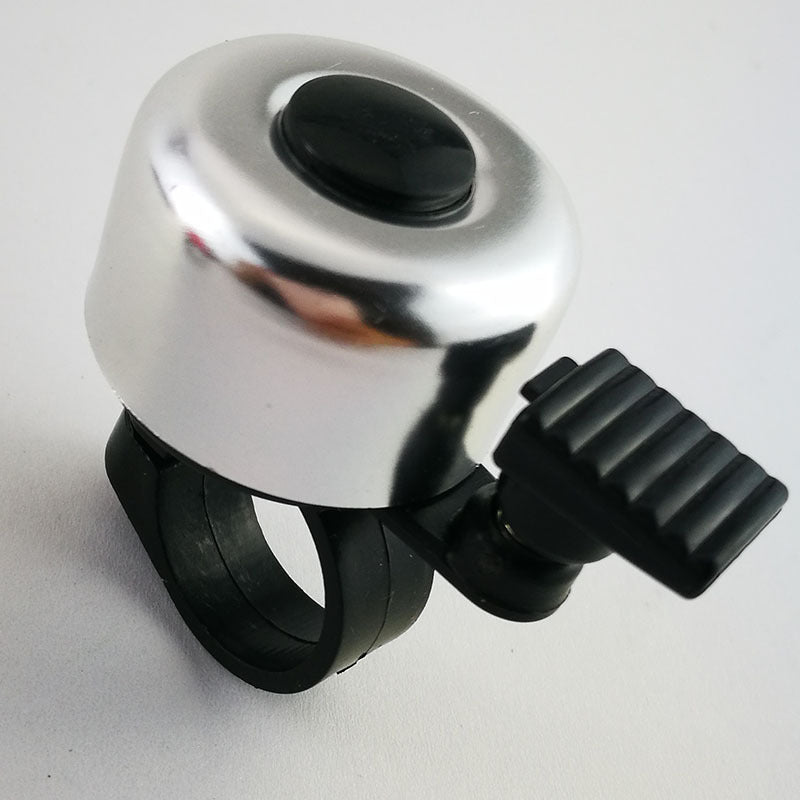 Accessori per biciclette con lucchetto da auto