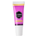 CUTEX CARE NAIL TREATMENT CUTICLE ERASER 15 ML