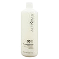 ALTISSIMA EMULSIONE OSSIDANTE PROFUMATA 30 VOLUMI 1000 ML