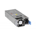 NETGEAR ProSAFE Auxiliary componente switch Alimentazione elettrica [APS250W-100NES]