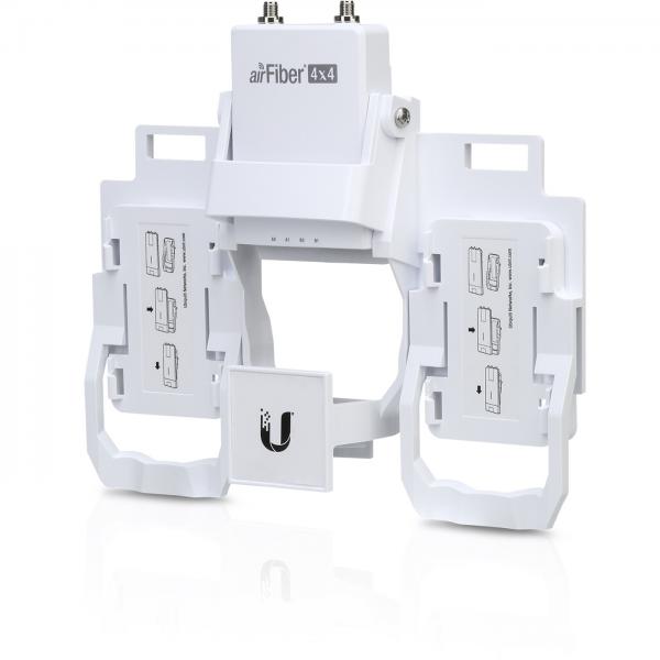 Ubiquiti-AF-MPx4-airFiber Scalable MIMO 4x4 Multiplexer [AF-MPx4]