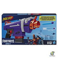 HASBRO NERF   FORTNITE  SMG-E