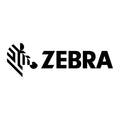 Zebra CBA-U46-S07ZAR lettero codici a barre e accessori [CBA-U46-S07ZAR]