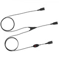 Jabra GN Supervisor Cord [8800-02-01]