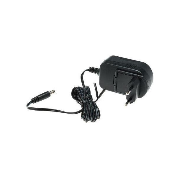 Gigaset Alimentatore telefoni Maxwell Basic e 3'' [L36280-Z4-X765]