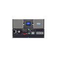 Eaton-9PX 2200i RT3U-UPS [9PX2200IRT3U]