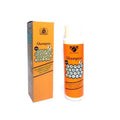 LINEA ITALIANA SHAMPOO ALLA PAPPA REALE 500 ML