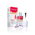 MAVALA MAVADRY ASCIUTTALO SMALTO RAPIDAMENTE 10 ML
