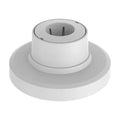 AXIS T94B02D PENDANT KIT [5507-361]