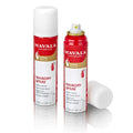 MAVALA MAVADRY SPRAY ASCIUGA SMALTO 150 ML