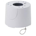 AXIS T94A02F CEILING BRACKET - PROMO FINO AD ESAURIMENTO SCORTE [5801-601]