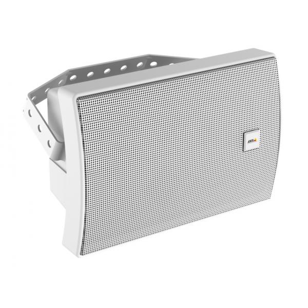 AXIS C1004-E - PROMO FINO AD ESAURIMENTO SCORTE [0833-001]