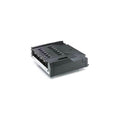 KYOCERA AK-7100 Rifinitura 1 pz [1703RG0UN0]