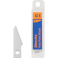 Kit lame Chawke per CK01