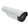 AXIS Q1941-E PT MOUNT 7MM 30 FPS - PROMO FINO AD ESAURIMENTO SCORTE [0973-001]
