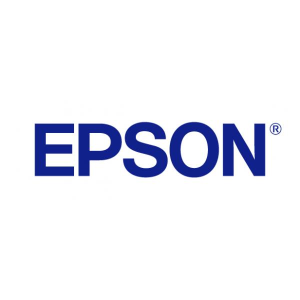 EPSON CART. INK MAGENTA 27XL SERIE SVEGLIA PER WF-7620 [C13T27134012]